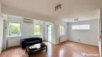 Vila l 6 Camere l Floreasca l Terasa