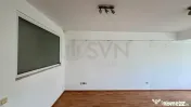 Vila l 6 Camere l Floreasca l Terasa