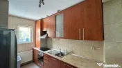 Vila l 6 Camere l Floreasca l Terasa