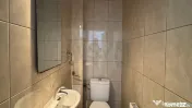 Vila l 6 Camere l Floreasca l Terasa