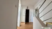 Vila l 6 Camere l Floreasca l Terasa