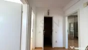Vila l 6 Camere l Floreasca l Terasa