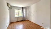 Vila l 6 Camere l Floreasca l Terasa