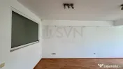 Vila l 6 Camere l Floreasca l Terasa 