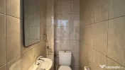Vila l 6 Camere l Floreasca l Terasa 