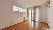 Vila l 6 Camere l Floreasca l Terasa 