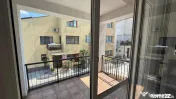 Vila l 6 Camere l Floreasca l Terasa 