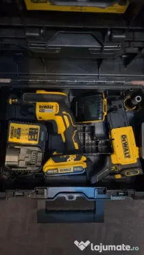 DeWalt