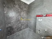 Vila tip DUPLEX 5 camere- 4 bai, curte 250 MP 