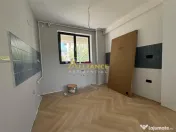 Vila tip DUPLEX 5 camere- 4 bai, curte 250 MP 