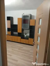Vitan mall etaj 2 decomandat
