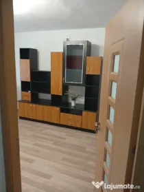 Vitan mall etaj 2 decomandat