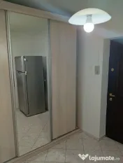 Vitan mall etaj 2 decomandat