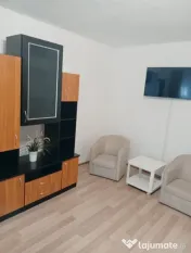 Vitan mall etaj 2 decomandat