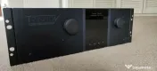Trinnov Altitude 32 Channel