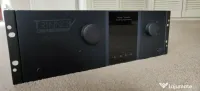 Trinnov Altitude 32 Channel
