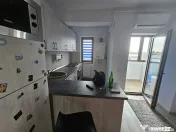 Bragadiru Sos Alexandriei, 43mp, et. 2, mobilat si utilat 