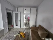 Bragadiru Sos Alexandriei, 43mp, et. 2, mobilat si utilat 