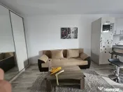 Bragadiru Sos Alexandriei, 43mp, et. 2, mobilat si utilat 