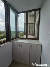Bragadiru Sos Alexandriei, 43mp, et. 2, mobilat si utilat 