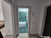Bragadiru Sos Alexandriei, 43mp, et. 2, mobilat si utilat 
