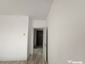 Bragadiru Sos Alexandriei, 43mp, et. 2, mobilat si utilat 