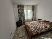 Bragadiru Sos Alexandriei, 43mp, et. 2, mobilat si utilat 