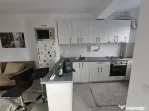Bragadiru Sos Alexandriei, 43mp, et. 2, mobilat si utilat