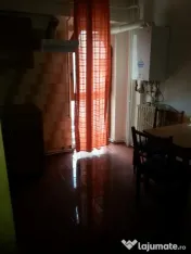 Apartament 4 camere BRD-Piata Mare, etaj 1