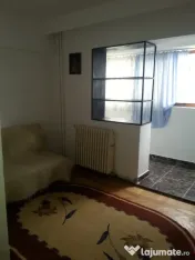 Apartament 4 camere BRD-Piata Mare, etaj 1