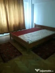 Apartament 4 camere BRD-Piata Mare, etaj 1