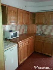 Apartament 4 camere BRD-Piata Mare, etaj 1
