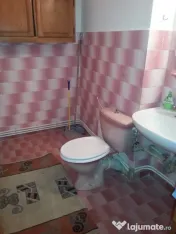 Apartament 4 camere BRD-Piata Mare, etaj 1