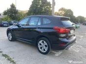 BMW X1 • automat • euro 6 