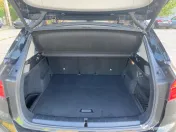 BMW X1 • automat • euro 6 