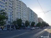 Firmă de curățenie scări de bloc