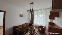 Apartament 2 camere I Romana