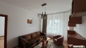 Apartament 2 camere I Romana 