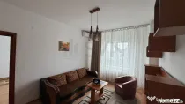 Apartament 2 camere I Romana