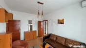 Apartament 2 camere I Romana 