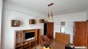Apartament 2 camere I Romana 