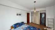 Apartament 2 camere I Romana 