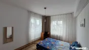 Apartament 2 camere I Romana 