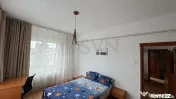 Apartament 2 camere I Romana 