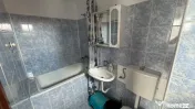 Apartament 2 camere I Romana 