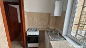 Apartament 2 camere I Romana 