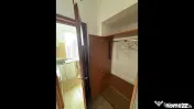 Apartament 2 camere I Romana 