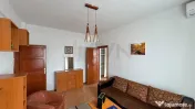 Apartament 2 camere I Romana 