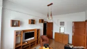 Apartament 2 camere I Romana 