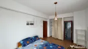 Apartament 2 camere I Romana 